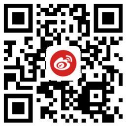 Mostbet电竞平台,Mostbet电竞在线娱乐大厅